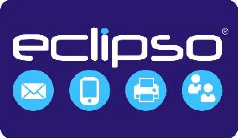 Bild: E-Mailanbieter eclipso veröffentlicht Umwelt- und Transparenzbericht.