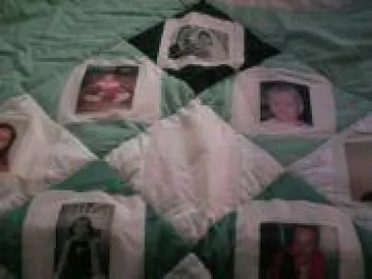 Bild: Jetzt schon an Weihnachten denken - besondere Geschenkideen