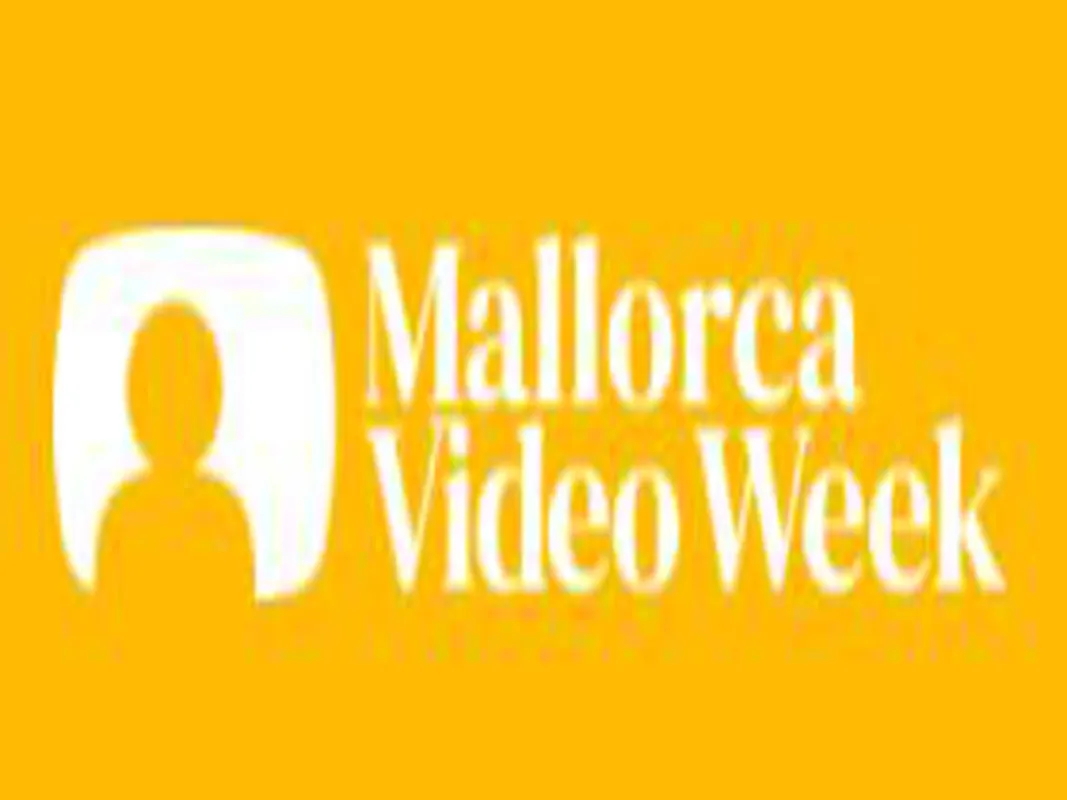 Die Mallorca Video Week