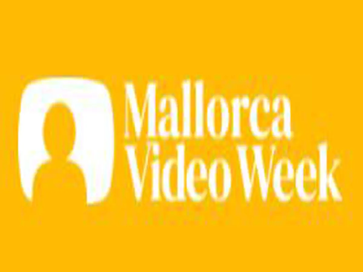 Die Mallorca Video Week