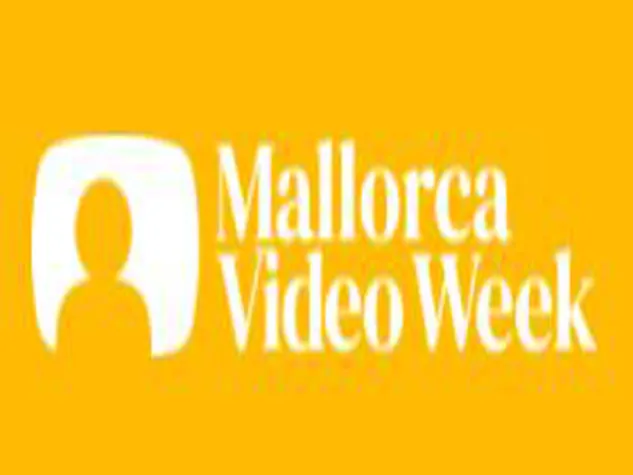 Die Mallorca Video Week Bild: Die Mallorca Video Week