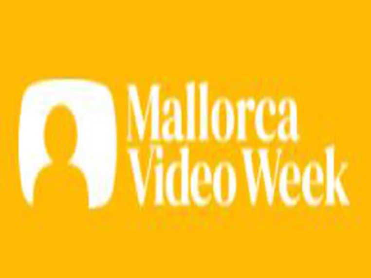 Die Mallorca Video Week Bild: Die Mallorca Video Week