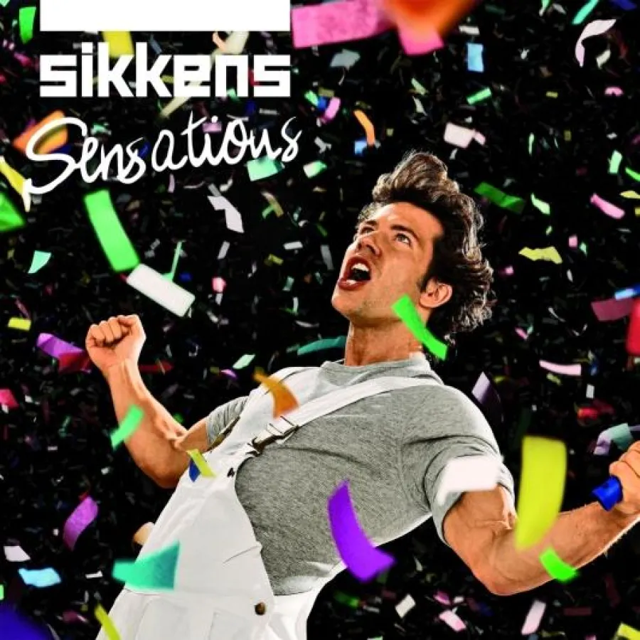 © AkzoNobel Deco GmbH | Geschäftsbereich Marke Sikkens