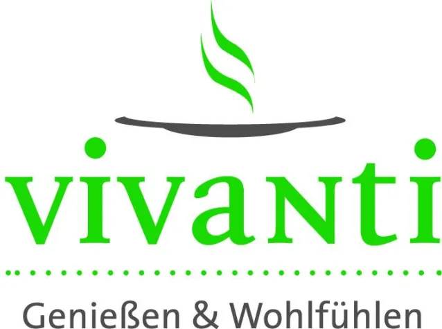 Umfirmierung: Aus AVANTI wird vivanti Bild: Umfirmierung: Aus AVANTI wird vivanti