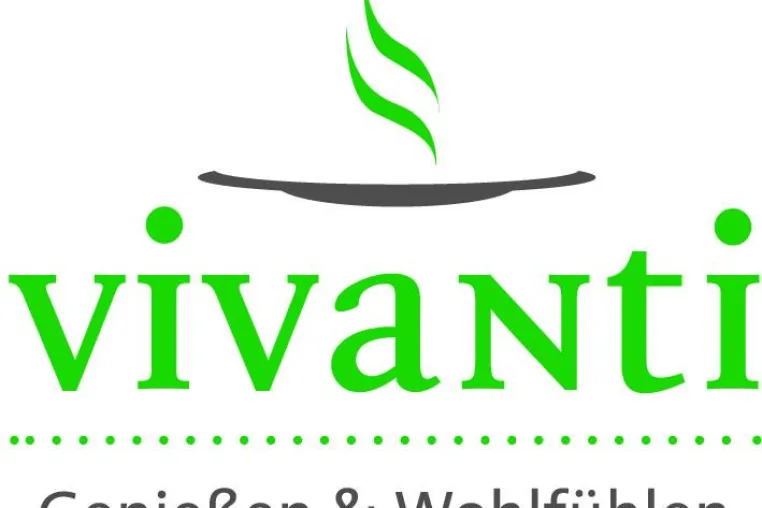 Bild: Umfirmierung: Aus AVANTI wird vivanti