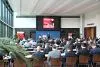 Bild: 16. Simufact RoundTable: 20-jähriges Firmenjubiläum verleiht der Kundenveranstaltung besonderen Glanz