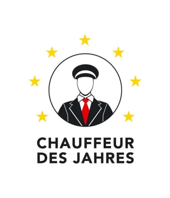 Bild: Chauffeur des Jahres