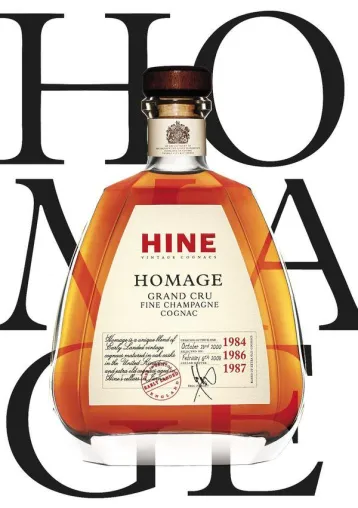 Bild: Hine Homage: Aus Sicht des Kellermeisters