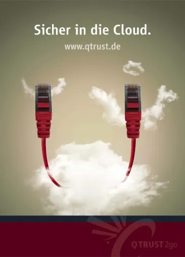 Quer durch Deutschland in Sachen mobiler Sicherheit: QGroup zusammen mit Heise auf der Security-Tour 2012 Bild: Quer durch Deutschland in Sachen mobiler Sicherheit: QGroup zusammen mit Heise auf der Security-Tour 2012