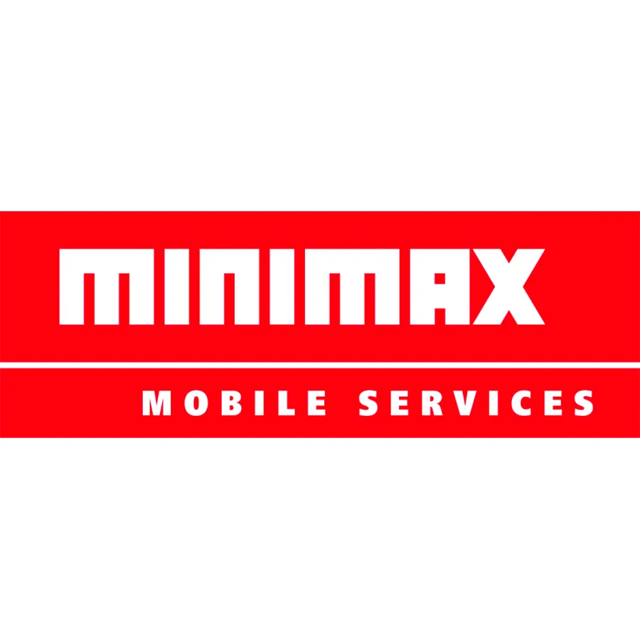  (© Minimax Mobile Services GmbH)