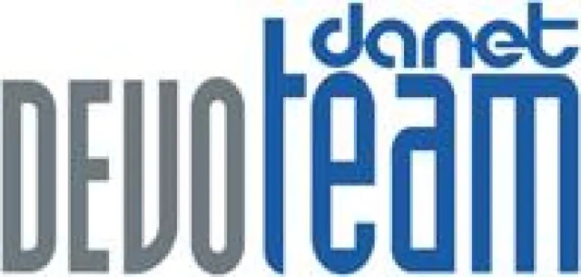 Bild: Devoteam konnte in 2009 mit 460 Millionen Euro den Vorjahresumsatz wiederholen