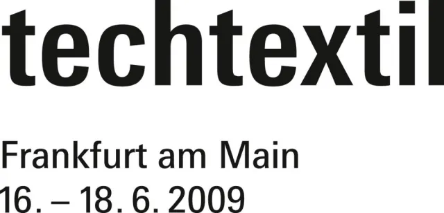 Bild: Techtextil weiter auf Erfolgskurs