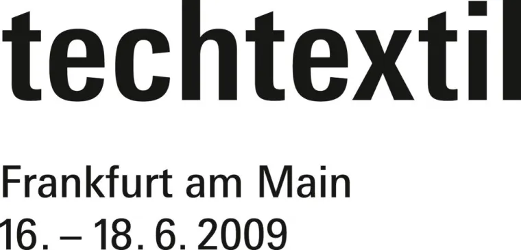 Bild: Techtextil weiter auf Erfolgskurs