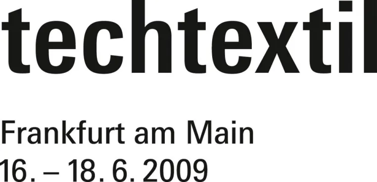 Bild: Techtextil weiter auf Erfolgskurs