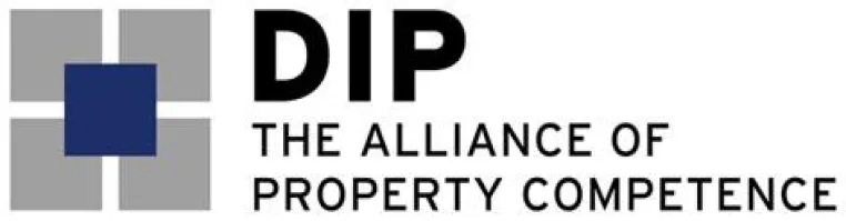 Bild: DIP – Deutsche Immobilien-Partner analysiert weitgehend stabilen Flächenumsatz auf den deutschen Büromärkten