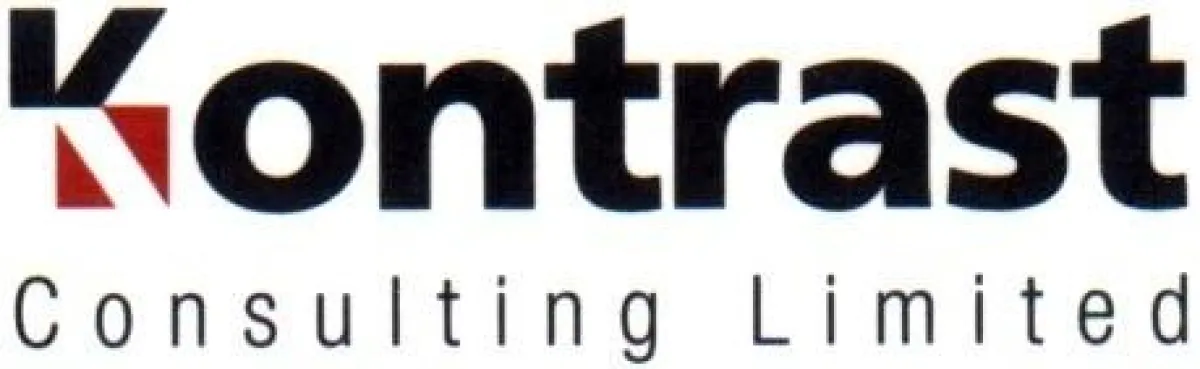 Kontrast Consulting Ltd.