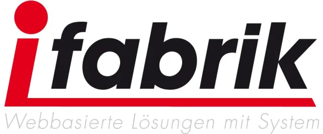 Kooperation von i-fabrik und QS unisolution Bild: Kooperation von i-fabrik und QS unisolution