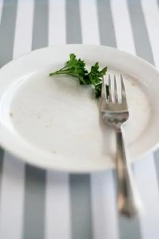 Ist das einladend?