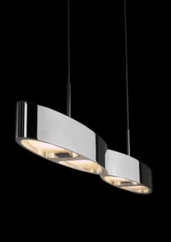 Bild: Vortrag über LED-Lichttechnik bei Möbel Firnhaber in Stuttgart