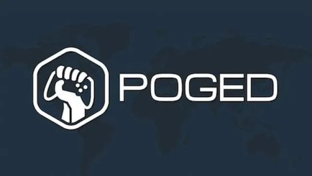 Bild: POGEDs kostenlose Spiele-App Poged Braincalc hat Update 1.2 erhalten