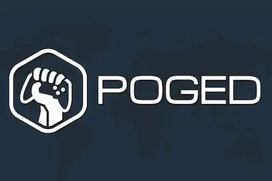 POGEDs kostenlose Spiele-App Poged Braincalc hat Update 1.2 erhalten Bild: POGEDs kostenlose Spiele-App Poged Braincalc hat Update 1.2 erhalten