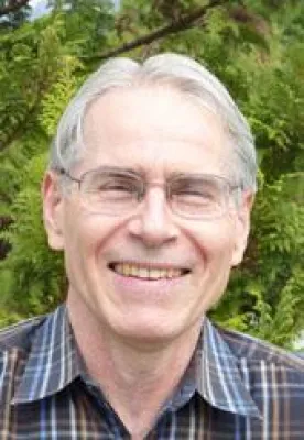 Bild: Lehrgang „Gehirnintegrations-Kinesiologie“ am SMC Saalfelden