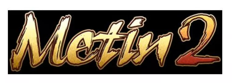 Bild: Metin2: Showdown in Devil’s Catacomb