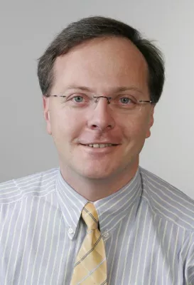 PHTS Telemedizin verstärkt Beirat / Diabetologe Prof. Dr. med. Stephan Martin berufen Bild: PHTS Telemedizin verstärkt Beirat / Diabetologe Prof. Dr. med. Stephan Martin berufen