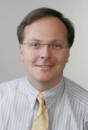 Bild: PHTS Telemedizin verstärkt Beirat / Diabetologe Prof. Dr. med. Stephan Martin berufen