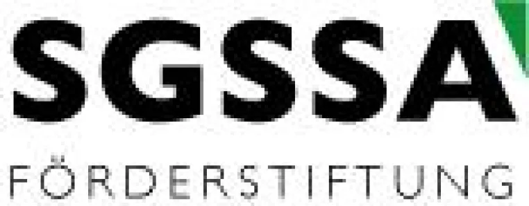Neue Kommunikations-Angebote für Unternehmen an der Universität St. Gallen Bild: Neue Kommunikations-Angebote für Unternehmen an der Universität St. Gallen