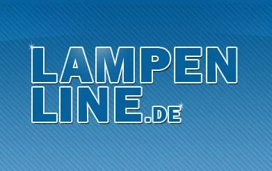 Ein neuer Trend? Lampen online kaufen Bild: Ein neuer Trend? Lampen online kaufen