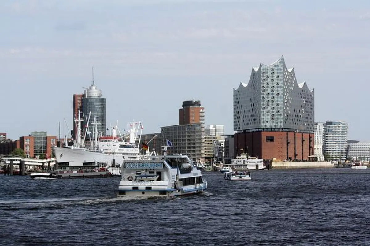 MPU Beratung und Vorbereitung Hamburg