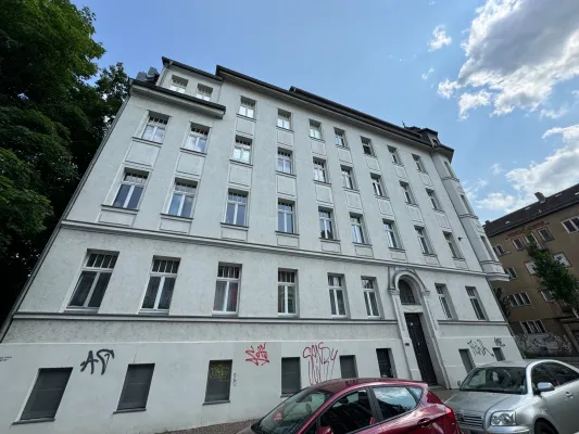 Bild: Schwarzat Capital GmbH expandiert im Leipziger Osten