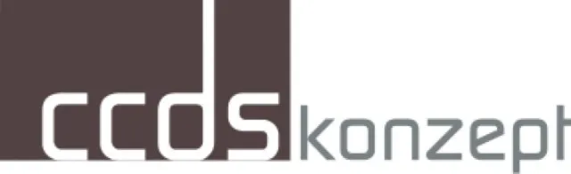 TYPO3-Sharepoint-Adapter für TYPO3-Frontend und -Backend Nutzung Bild: TYPO3-Sharepoint-Adapter für TYPO3-Frontend und -Backend Nutzung