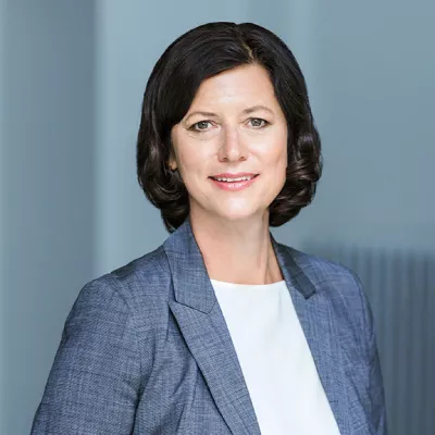 Bild: In wenigen Tagen zum fertigen Konzept: orangekey GmbH bietet Lösung für ESG-Offenlegungsverordnung