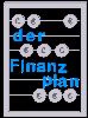 Bild: Mit 11 Leitsätzen zu dauerhaftem Wohlstand und Sicherheit im Leben