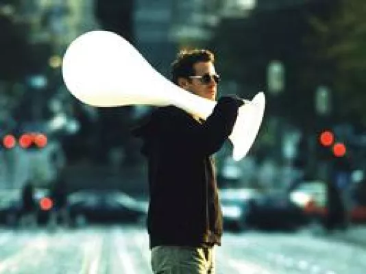 Bild: lights4life feiert 10 Jahre Jubiläum mit Ihnen
