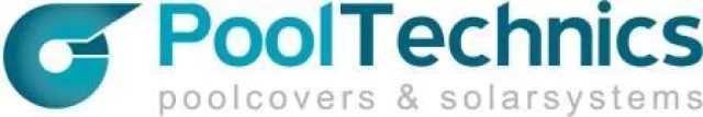 PoolTechnics Schwimmbadabdeckungen & Solarsystemen Bild: PoolTechnics Schwimmbadabdeckungen & Solarsystemen