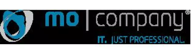Bild: Professionelles Webdesign für den Raum Stuttgart und Konstanz, MO-COMPANY
