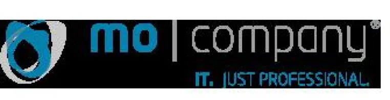 Bild: Professionelles Webdesign für den Raum Stuttgart und Konstanz, MO-COMPANY