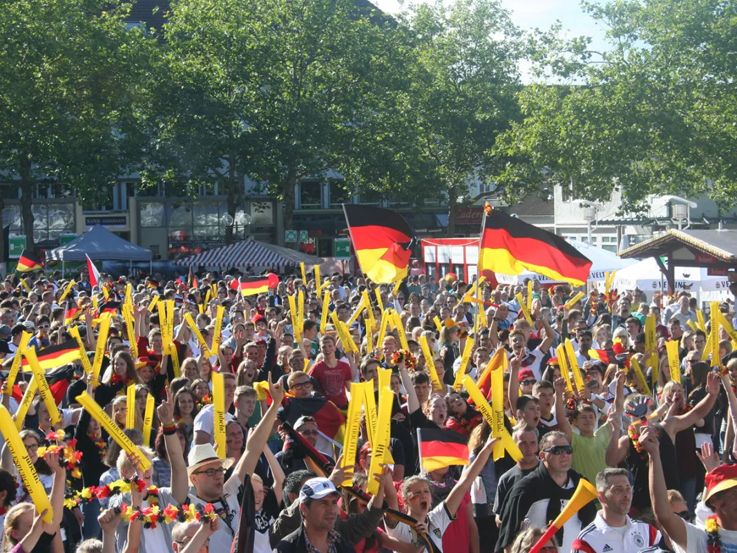 (© WMG Wolfsburg)