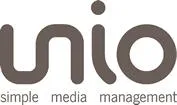 Bild: Zukunft Personal 2008 - unio präsentiert revolutionäre Softwarelösung für crossmediales Anzeigen-Management