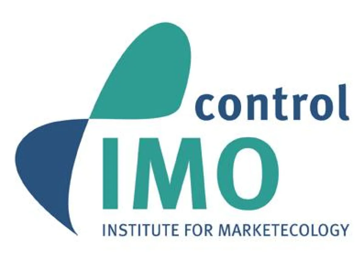 Logo Institut für Marktökologie