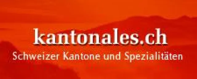 Bild: Von Aletsch bis Zermatt: Der Kanton Wallis toppt alles