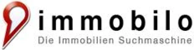 Bild: Der Traum vom Neubau ist derzeit so nah wie nie zuvor