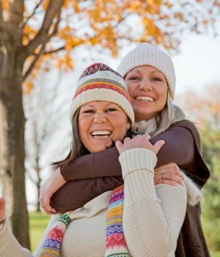 Die besten Direktversicherungen