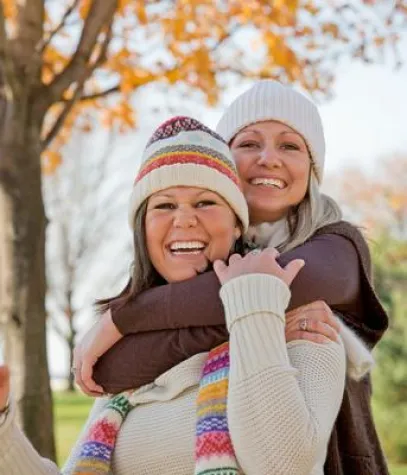 Bild: Nur die besten Direktversicherungen