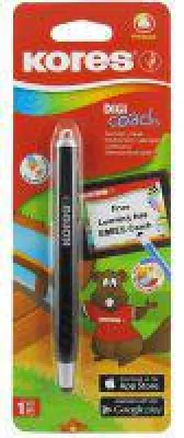 Motorik fördern. Spielend lernen. Von KORES: Die kostenlose Lern-App KORES-Coach. Bild: Motorik fördern. Spielend lernen. Von KORES: Die kostenlose Lern-App KORES-Coach.