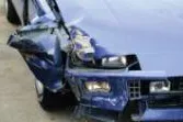 Bild: Verkehrsrecht  – Gerade bei einfach gelagerten Sachverhalten lohnt sich eine Beratung durch einen Anwalt