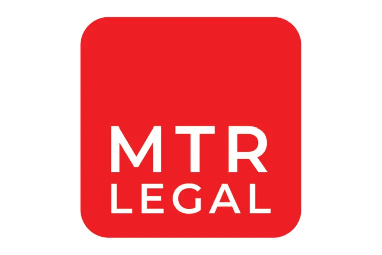Bild: EuGH: Schufa-Scoring kann gegen DSGVO verstoßen - MTR Legal